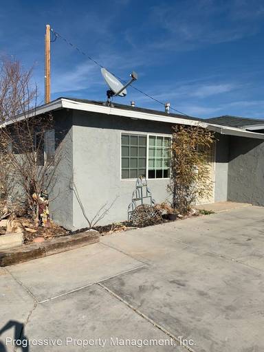 Main picture of 13157 Navajo Rd