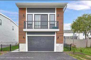Main picture of 1138 Springwood Ave