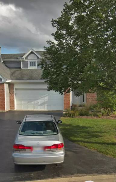 Main picture of 775 Hoover Dr