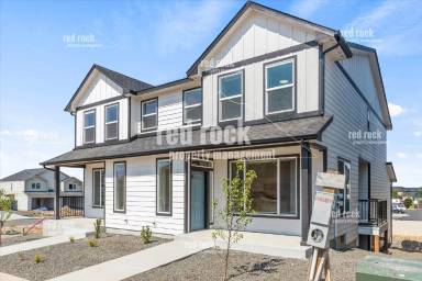 Main picture of 1110 Greenfield Dr