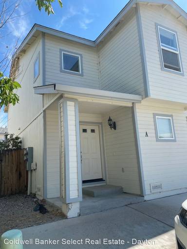 Main picture of 145 Palmer Ct