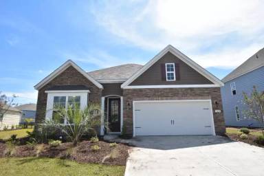 Main picture of 5429 Sunset Lake Ln