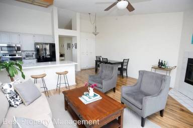 Main picture of 2136 El Lago Dr