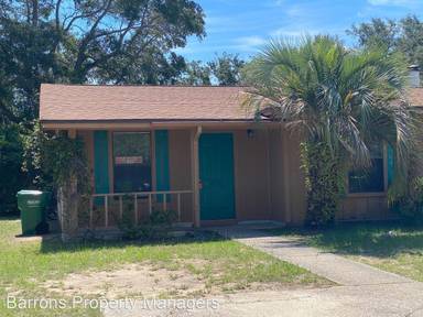 Main picture of 2772 Villa Woods Cir