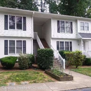 Main picture of 121 Westview Dr Apartments