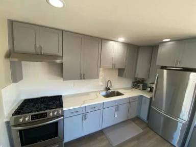 Main picture of 147 Glenhaven Way