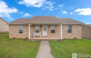 Main picture of 1863 Country Meadows Dr