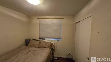 Main picture of 636 Cypress Ave
