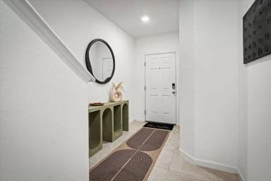 Main picture of 3231 Penny Cove Ln
