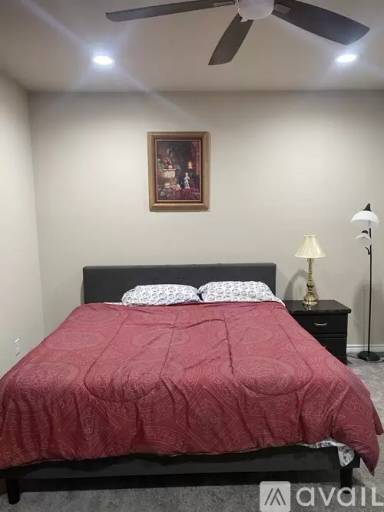 Main picture of 1513 Galveston St