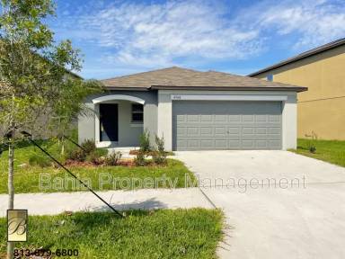 Main picture of 4560 Eternal Prince Dr