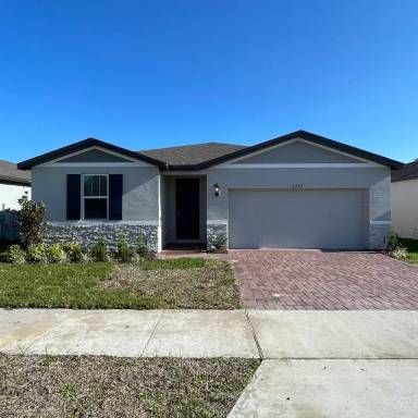 Main picture of 3252 Weitzel Dr