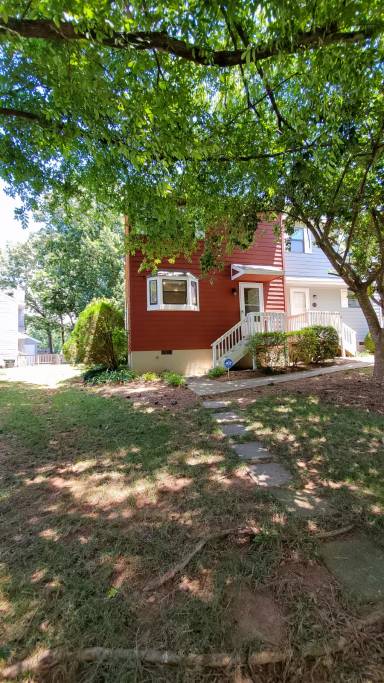 Main picture of 5418 Ridgeloch Pl