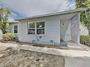 Main picture of 7044 Calhoun Ave