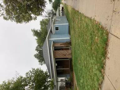 Main picture of 1724 3rd Ave