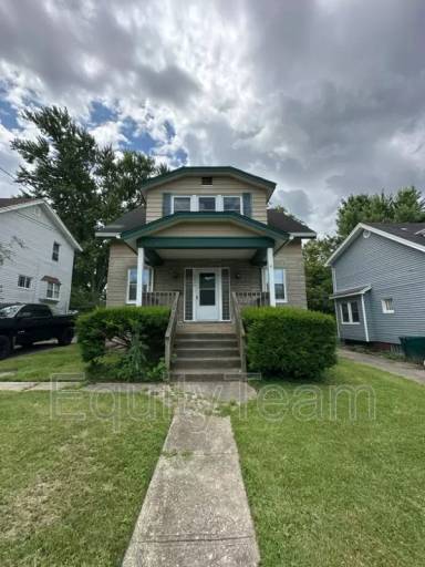 Main picture of 4939 Western Hills Ave