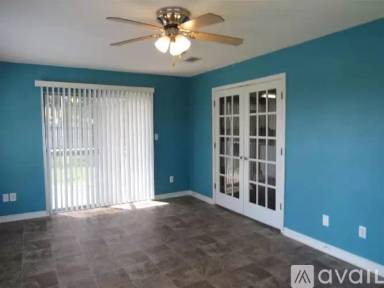 Main picture of 512 Capstan Ct