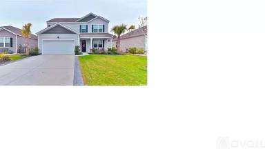 Main picture of 920 Laurens Mill Dr