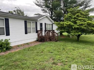 Main picture of Colony Cove Mobile Home Parklot 32