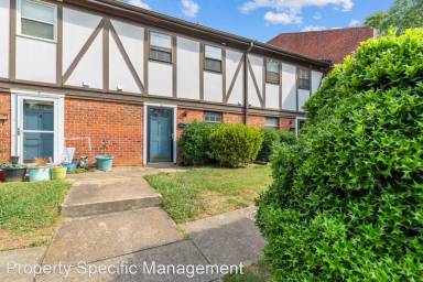 Main picture of North Raleight Condo