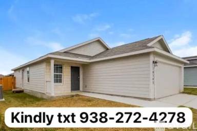 Main picture of 10731 Giacconi Dr