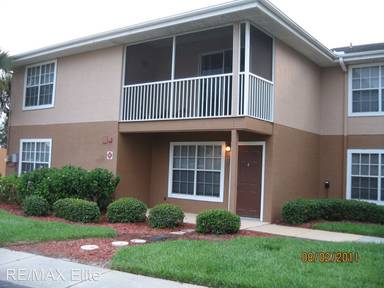 Main picture of 1810 Long Iron Dr