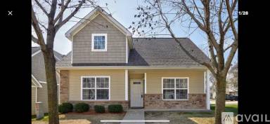 Main picture of 4309 153rd Pl