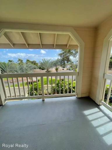 Main picture of 92-1106 Palahia St