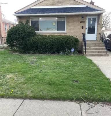Main picture of 12723 S Justine St