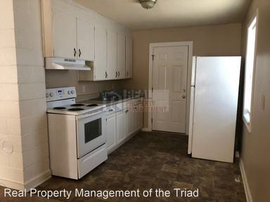 Main picture of 17 Hunter St