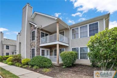 Main picture of 27 Lackland Ave