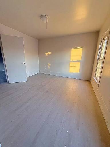 Main picture of 638 Carbon St