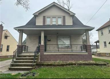 Main picture of 4638 Rockwood Rd