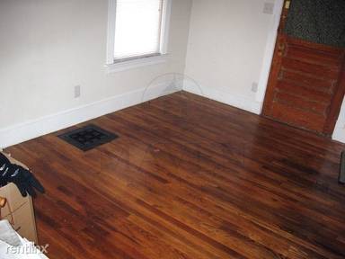 Main picture of 178 Morrison Ave