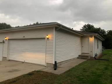 Main picture of 330 Sycamore Dr