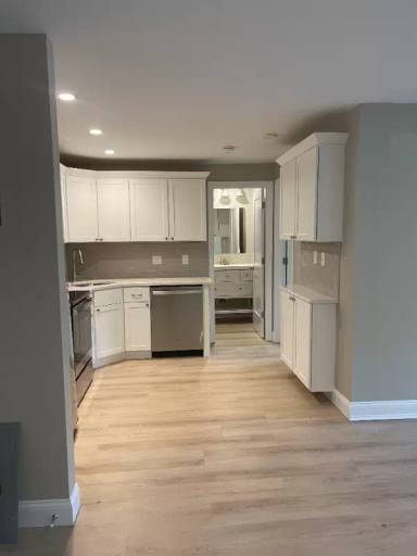 Main picture of Kingswood Park Village Management