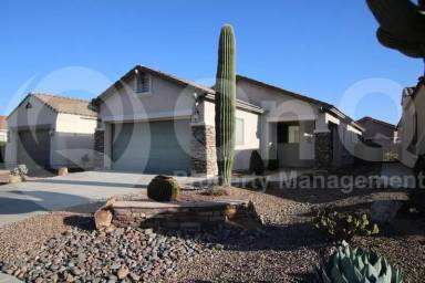 Main picture of 335 W Calle Media Luz