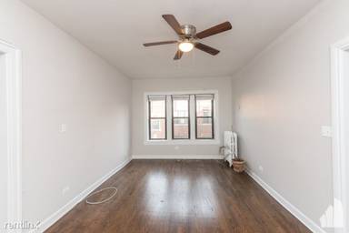 Main picture of 1353 W Touhy Ave
