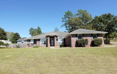 Main picture of 6225 Shire Ln