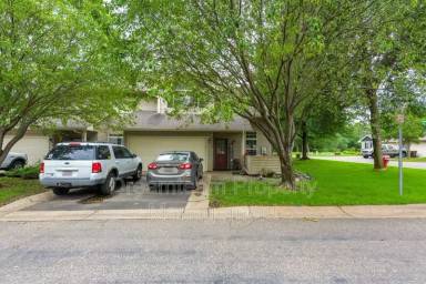 Main picture of 23111 Iris Ct