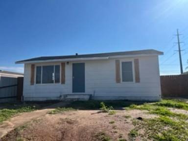 Main picture of 219 Fitch Ave