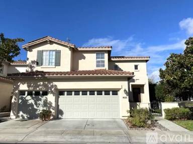 Main picture of 3755 Torrey View Ct