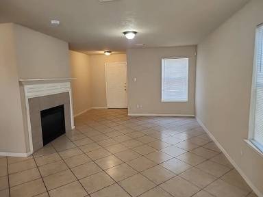Main picture of 4910 Steel Meadows Ln