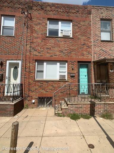 Main picture of 1327 Mifflin St