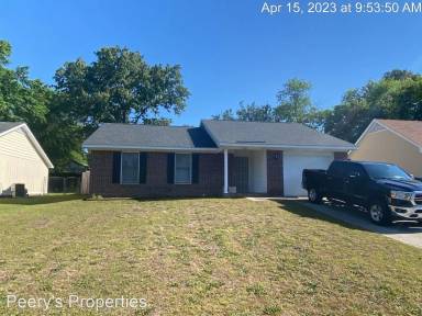 Main picture of 6241 Rhemish Dr