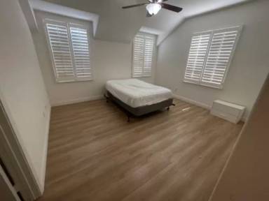 Main picture of 13668 Amberview Pl House