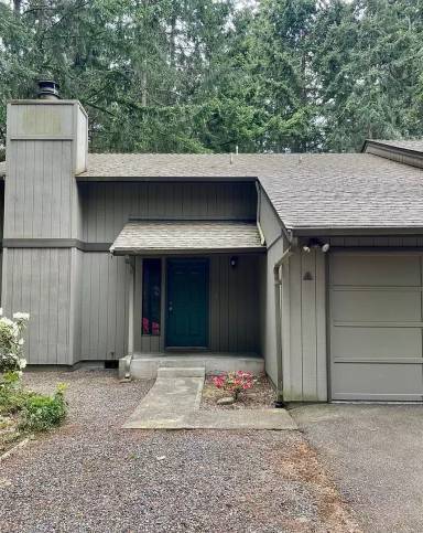 Main picture of 2118 47th St NW