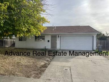 Main picture of 3689 Fallis Cir