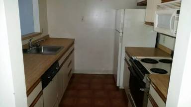 Main picture of 1124 Governor House Cir