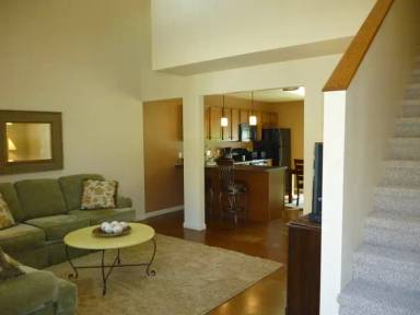 Main picture of 5022-3 College Avenue